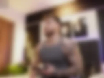 davidd_blake photo 3