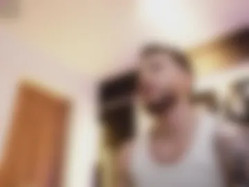 davidd_blake photo 2