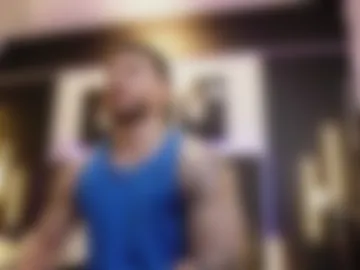 davidd_blake webcam preview