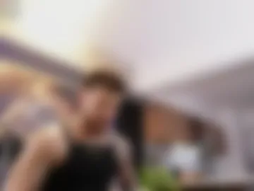davidd_blake webcam preview