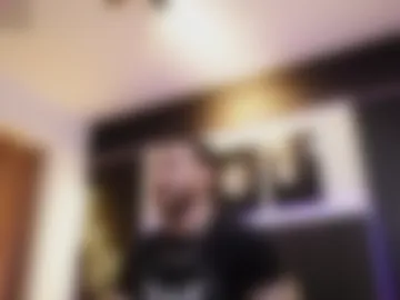 davidd_blake webcam preview
