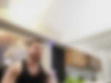 davidd_blake webcam preview