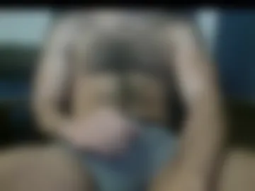 daviddd1913 webcam preview