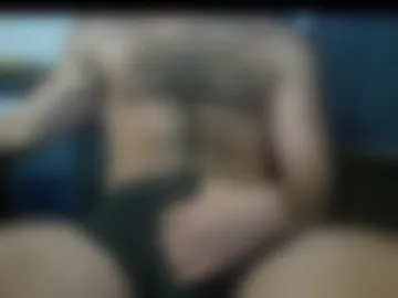 daviddd1913 webcam preview