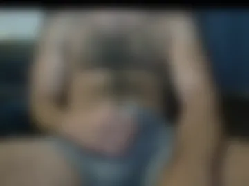 daviddd1913 webcam preview
