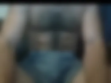 daviddd1913 webcam preview