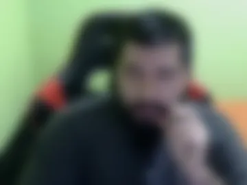 daviddelz webcam preview