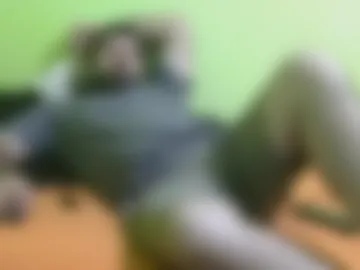 daviddelz webcam preview