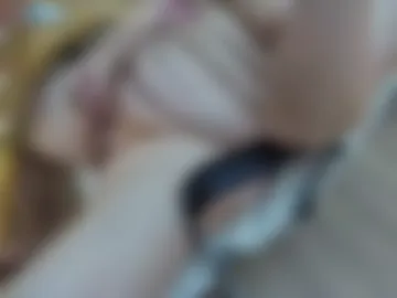daviden78 webcam preview