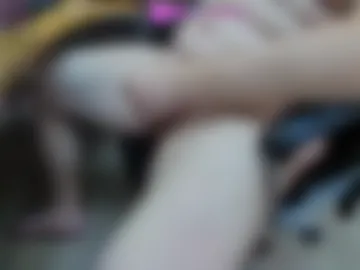 daviden78 webcam preview