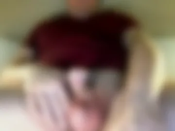 davideo59 live webcam preview