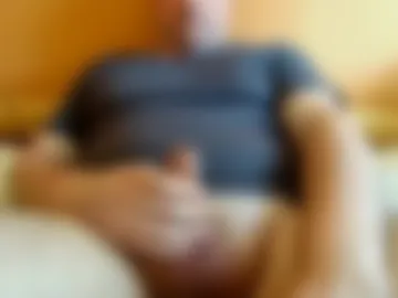 davideo59 live webcam preview