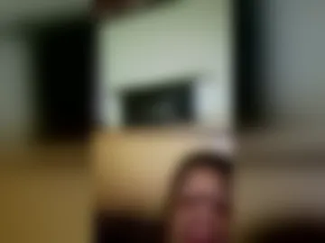 davidgm86 live webcam preview