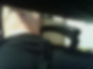 davidgn1996 live webcam preview