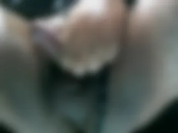davidgoid911 live webcam preview
