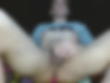 davidguti89 live webcam preview