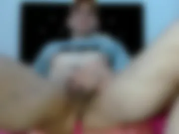 davidguti89 live webcam preview