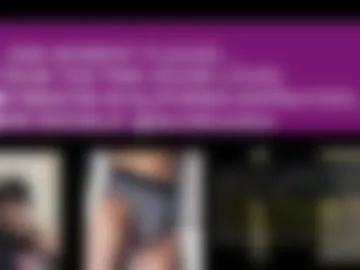 davidhumbee live webcam preview