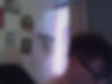 davidhumbee live webcam preview