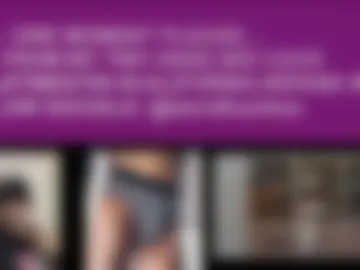 davidhumbee live webcam preview