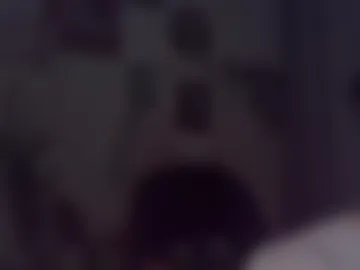 davidhumbee live webcam preview