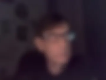 davidhumbee live webcam preview