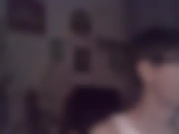 davidhumbee live webcam preview