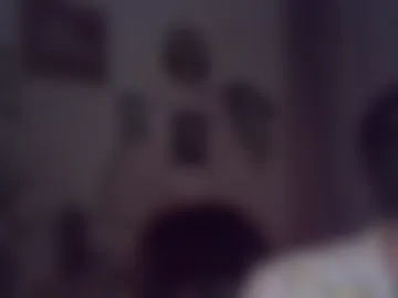 davidhumbee live webcam preview