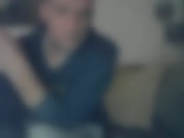 davidjustlove live webcam preview