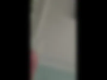 davidkelly30 live webcam preview