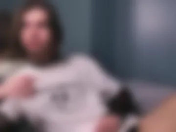 davidleatherhoff photo 9