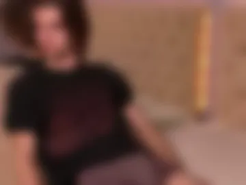 davidleatherhoff photo 6