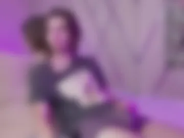 davidleatherhoff photo 5