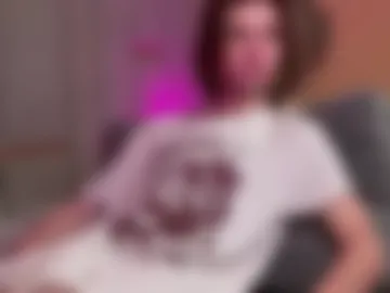 davidleatherhoff photo 4