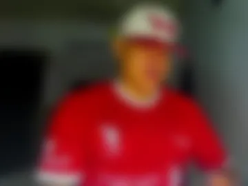 davidlenonn_ live webcam preview