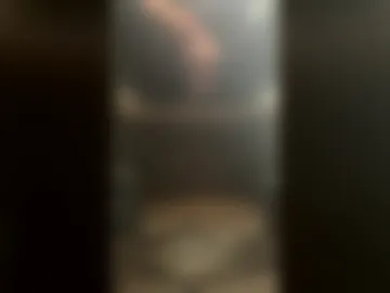 davidlg00 live webcam preview