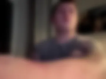 davidlur live webcam preview