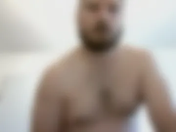 davidlynch88 live webcam preview
