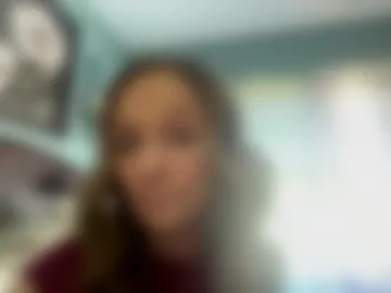 davidmabe301 live webcam preview