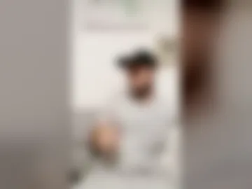 davidmanak196 live webcam preview