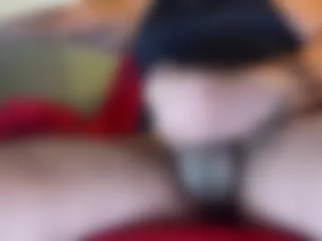 davidmoren4_ live webcam preview