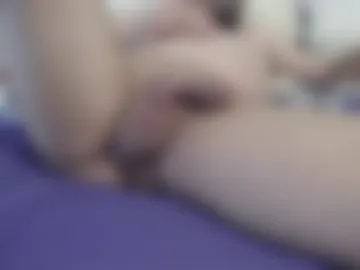 davidnthehouse live webcam preview