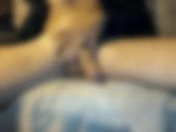 davido_73 webcam preview