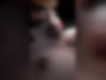 davidoesitez live webcam preview