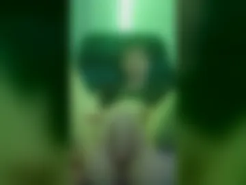 davidou0334 live webcam preview