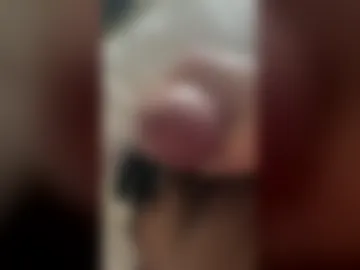 davidovjack live webcam preview