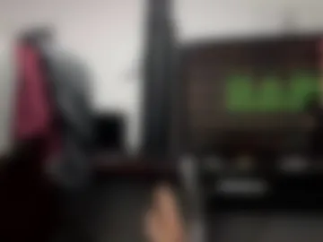 davidphantom99 photo 9