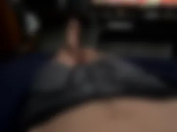 davidphantom99 photo 8