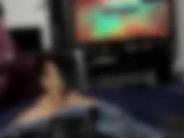 davidphantom99 photo 7