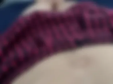 davidphantom99 photo 6